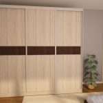 Sonomos šviesi sonomos namsi +50,00 €