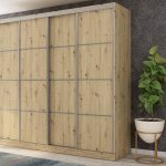 Artisan ąžuolas +45,00 €