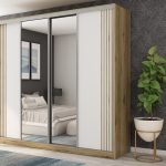 Grand ąžuolas balta