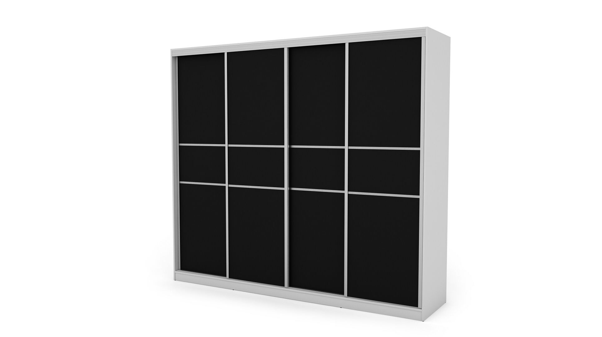 Spinta Meb 4D 276 - Image 6