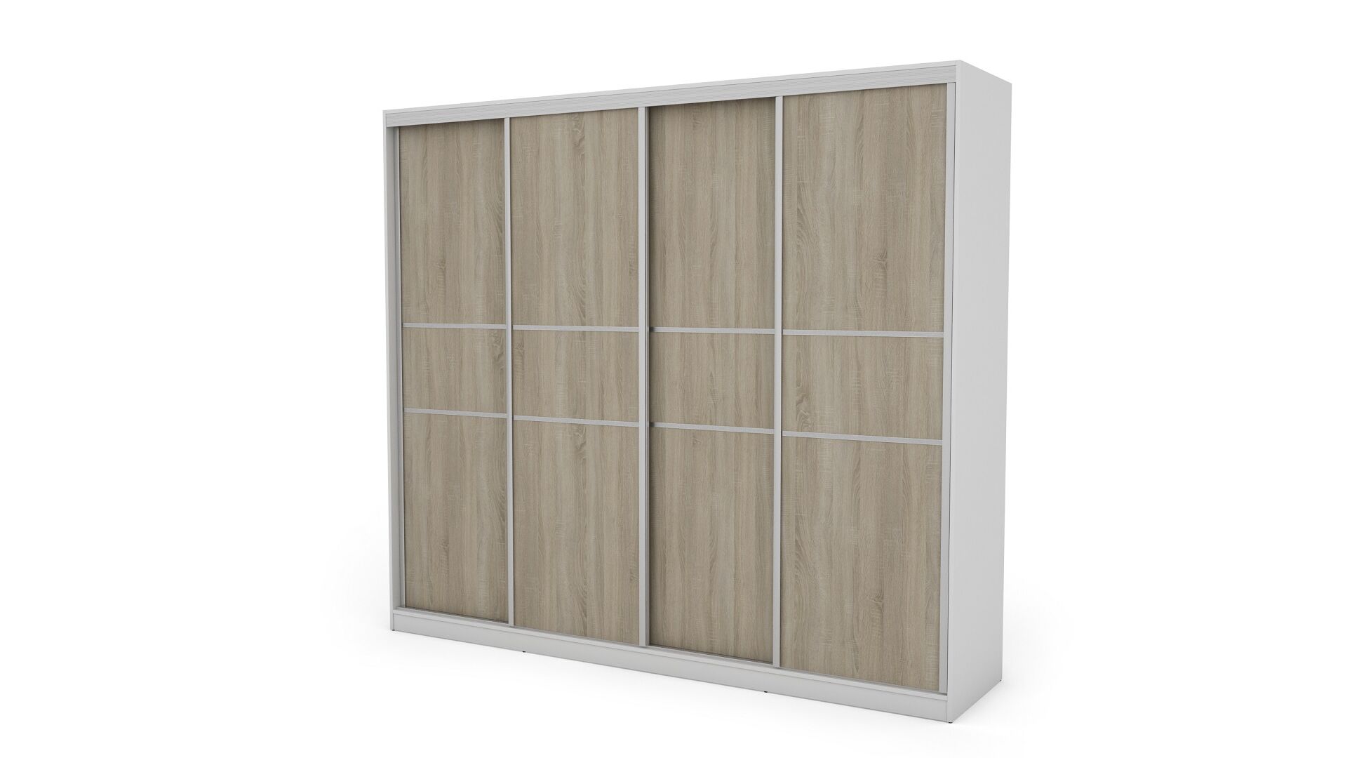 Spinta Meb 4D 276 - Image 3