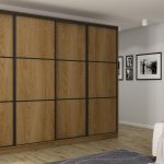 Karmel ąžuolas juoda +80,00 €