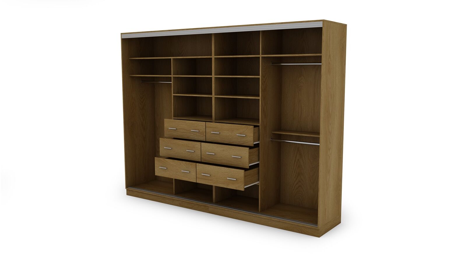 Spinta Meb 4D/320 - Image 12