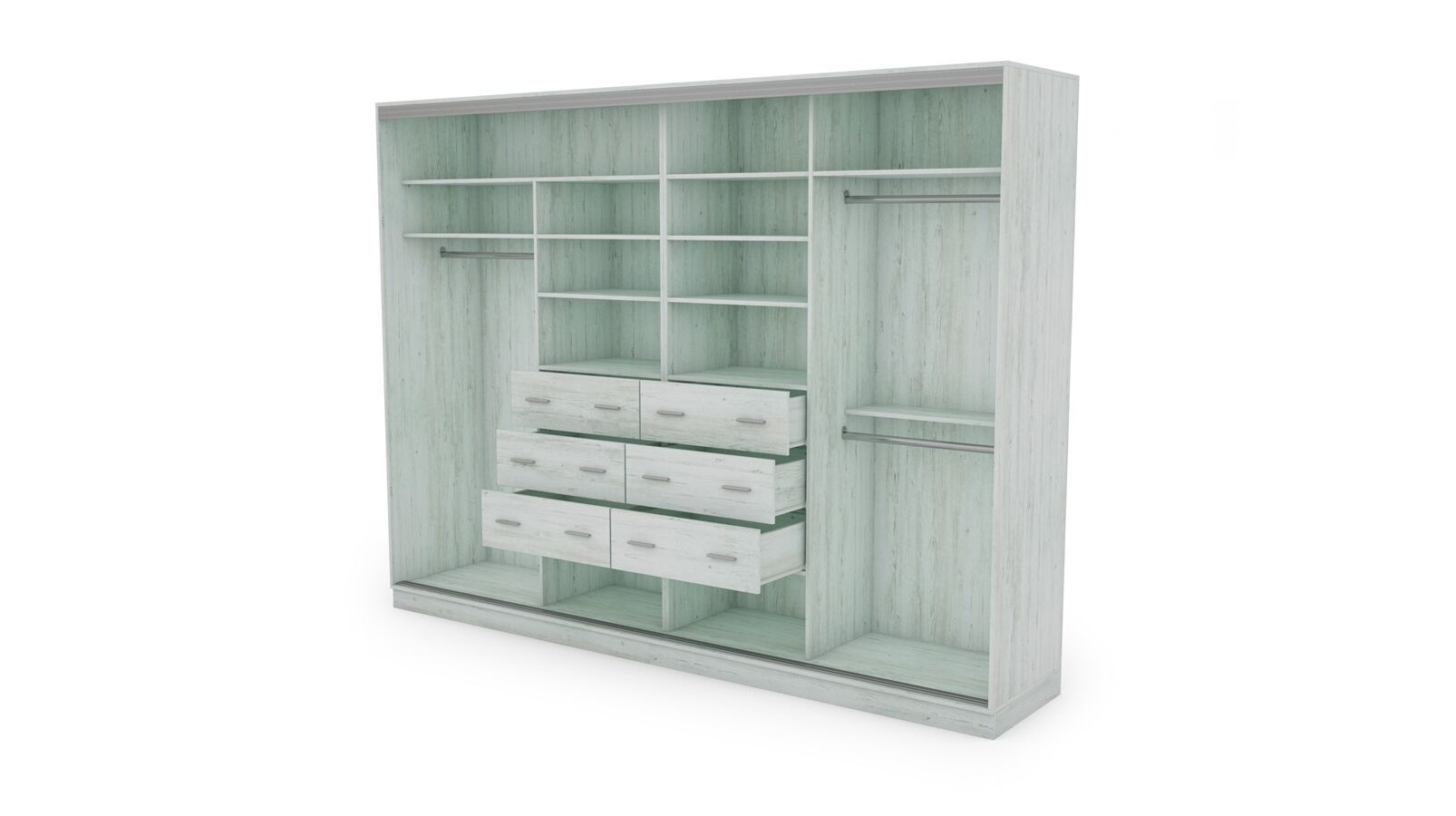 Spinta Meb 4D/320 - Image 8