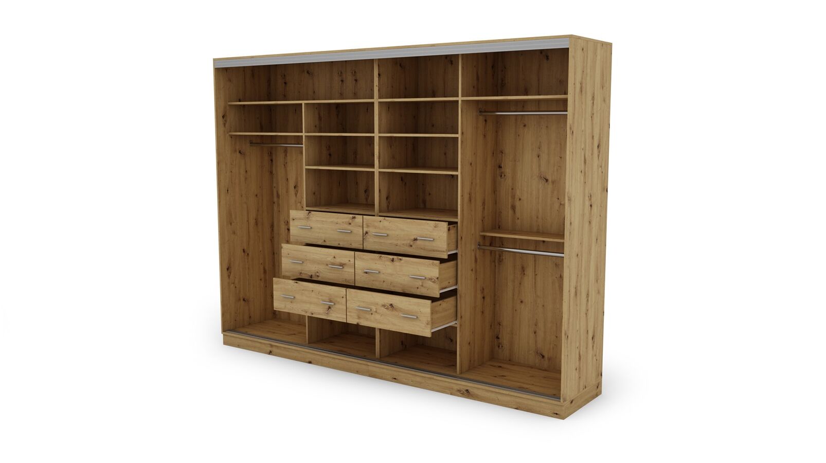 Spinta Meb 4D/320 - Image 21