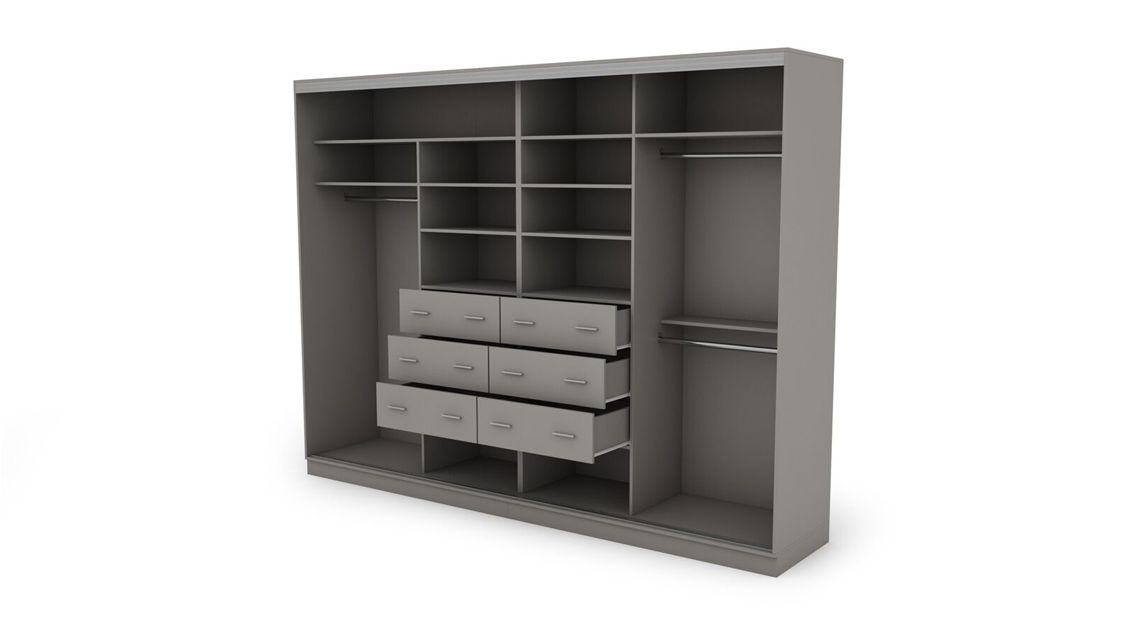 Spinta Meb 4D/320 - Image 4