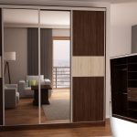 Tamsus sonomos ąžuolas sonoma