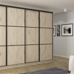 Bordeaux ąžuolas juoda +80,00 €