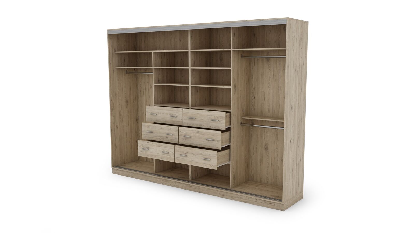 Spinta Meb 4D/320 - Image 16