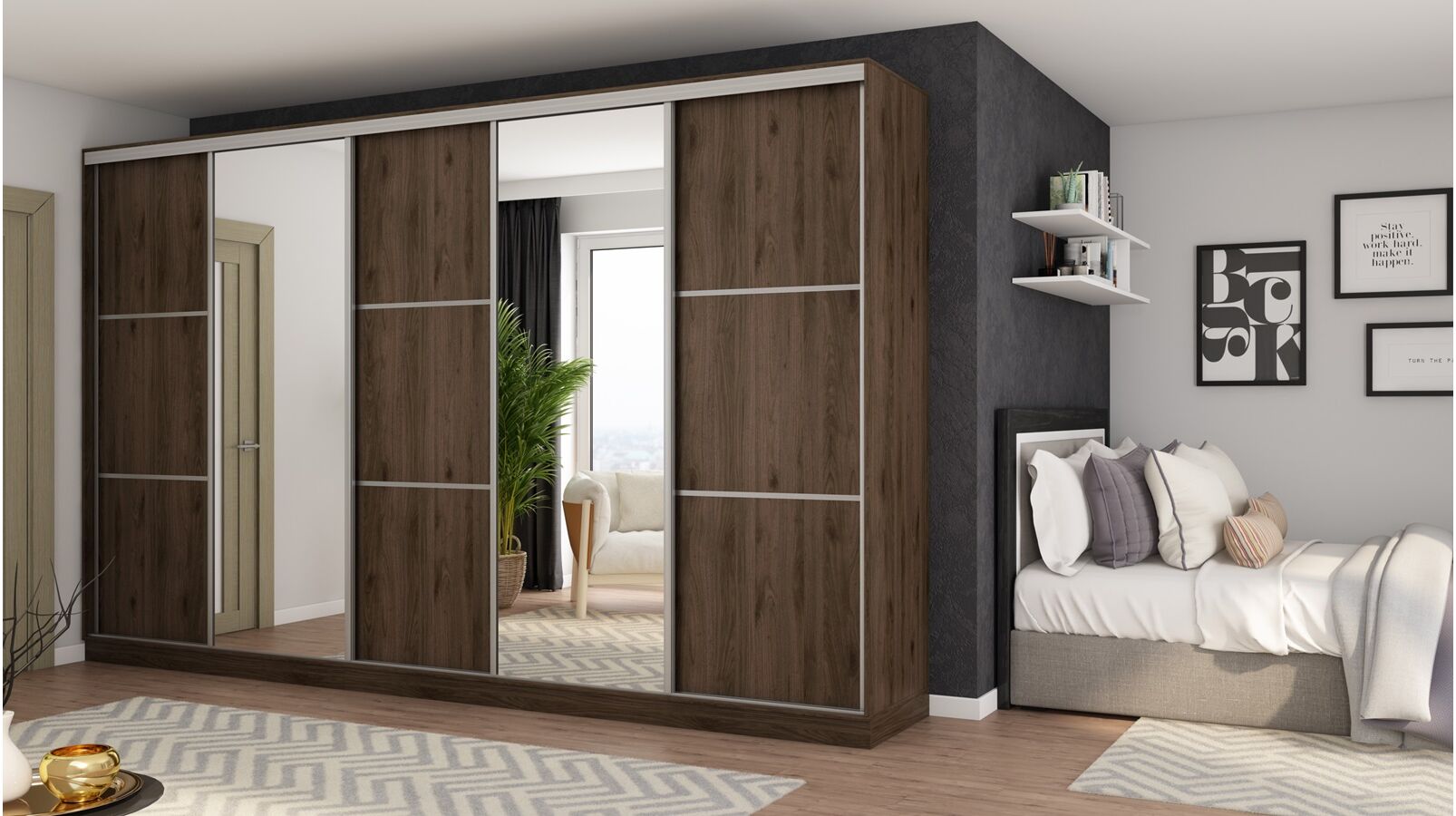 Spinta Meb 5D/400 - Image 10