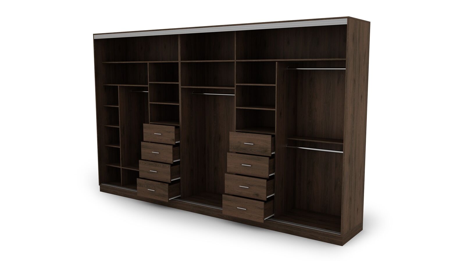 Spinta Meb 5D/400 - Image 12