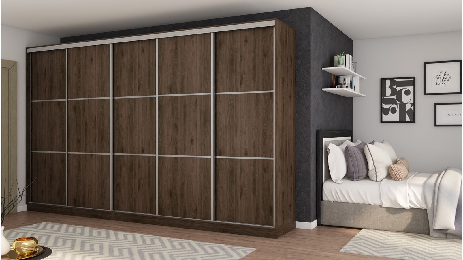 Spinta Meb 5D/400 - Image 8