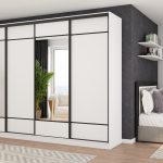 Balta arktinė   juoda +80,00 €