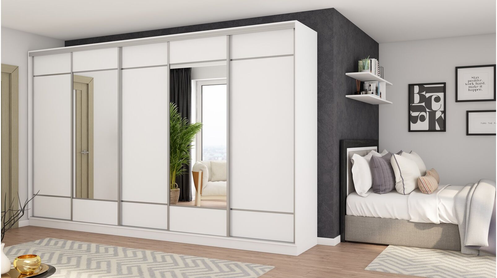 Spinta Meb 5D/400 - Image 30