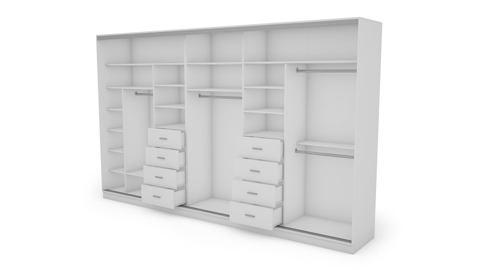 Spinta Meb 5D/400 - Image 32