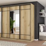 Grand ąžuolas   juoda +80,00 €