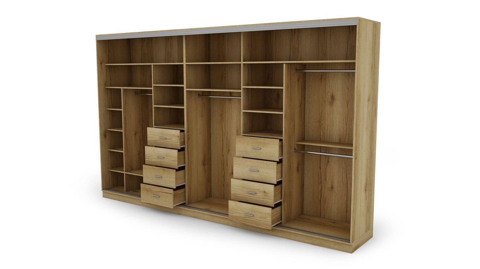 Spinta Meb 5D/400 - Image 22