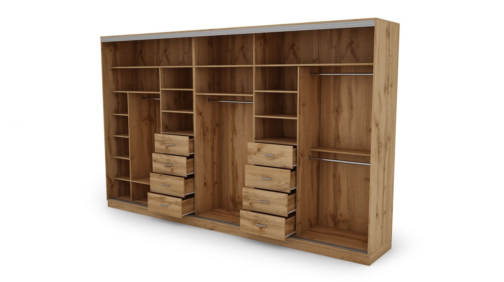 Spinta Meb 5D/400 - Image 17