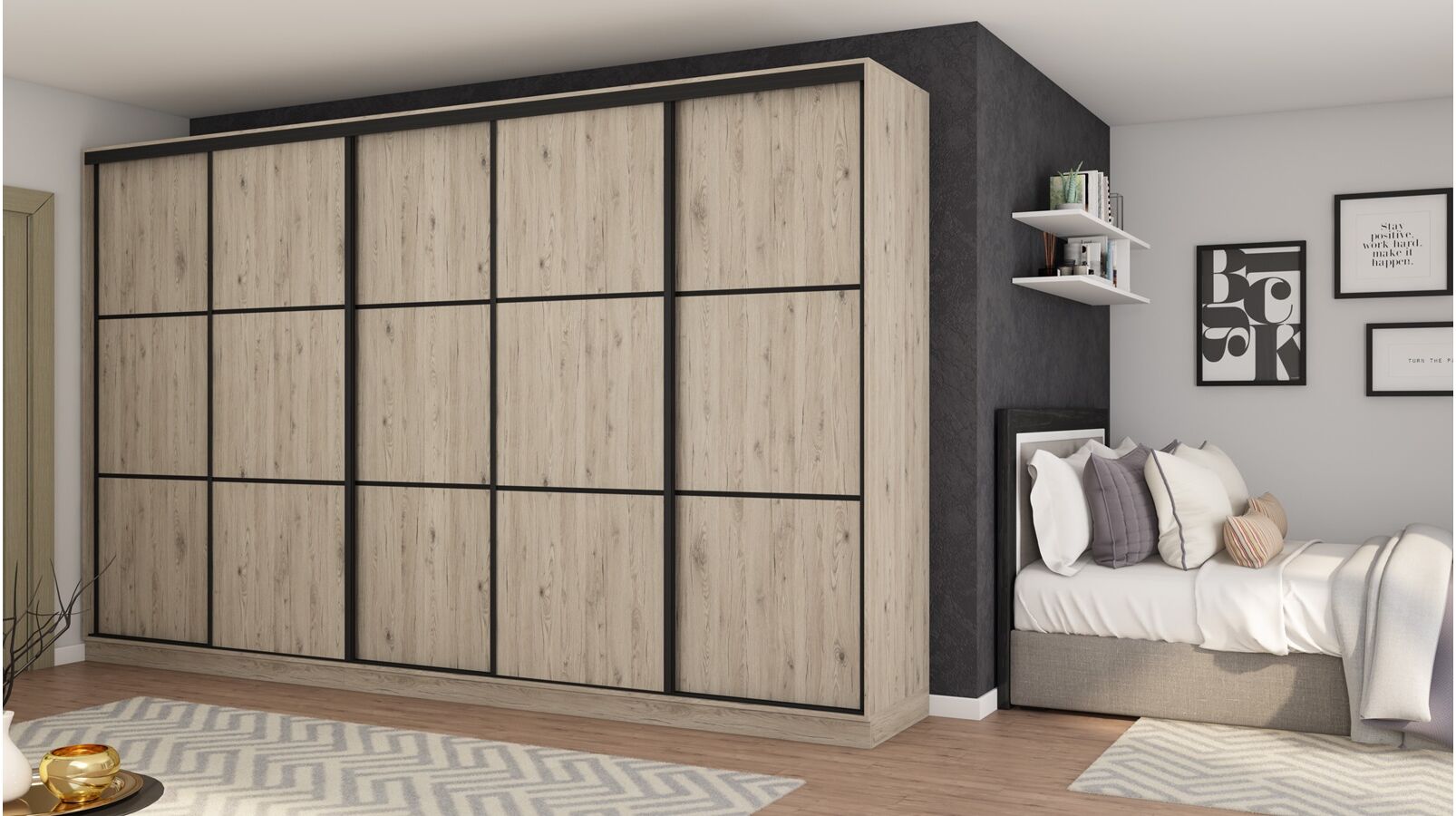 Spinta Meb 5D/400 - Image 26