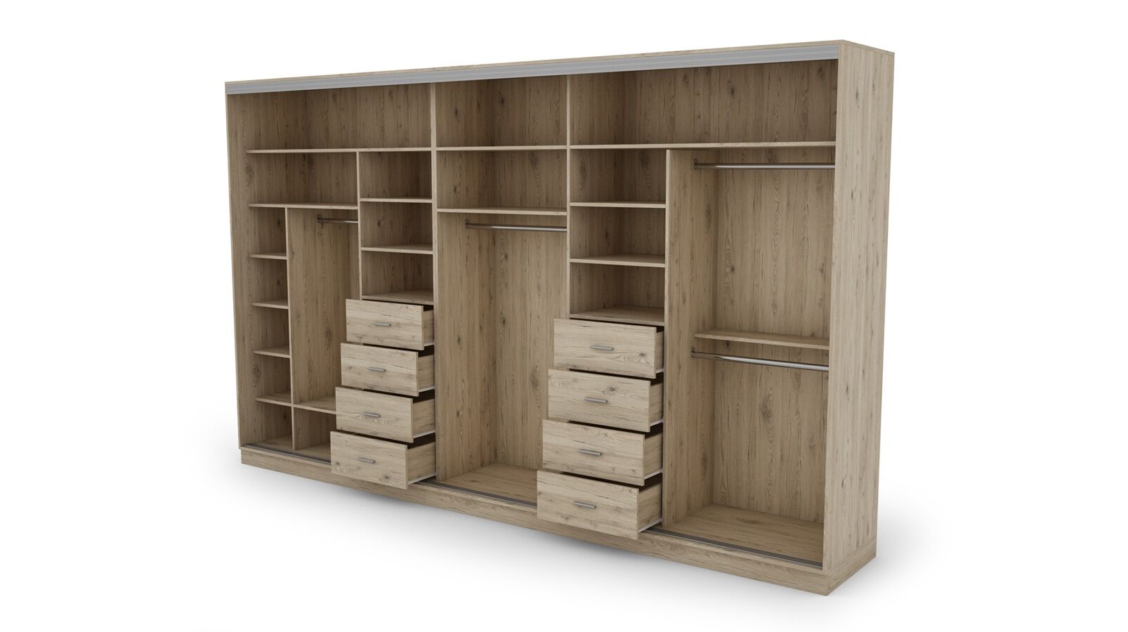 Spinta Meb 5D/400 - Image 27