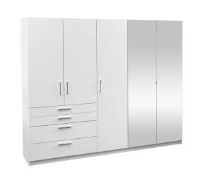 Spinta Pekos 250 Lux