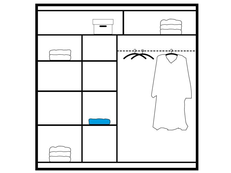 Spinta Sewilla 203 - Image 2