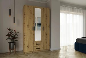 Spinta Simple SZF3D2S