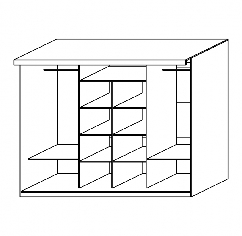 Spinta Sino 260 - Image 4