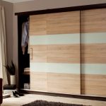 Vengė sonomos ąžuolas