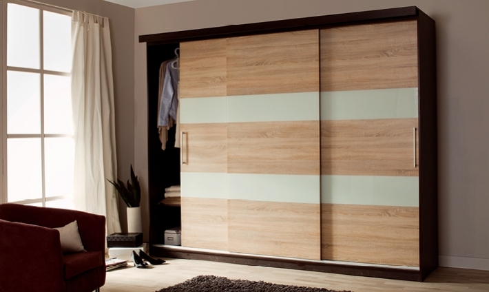 Vengė   sonomos ąžuolas