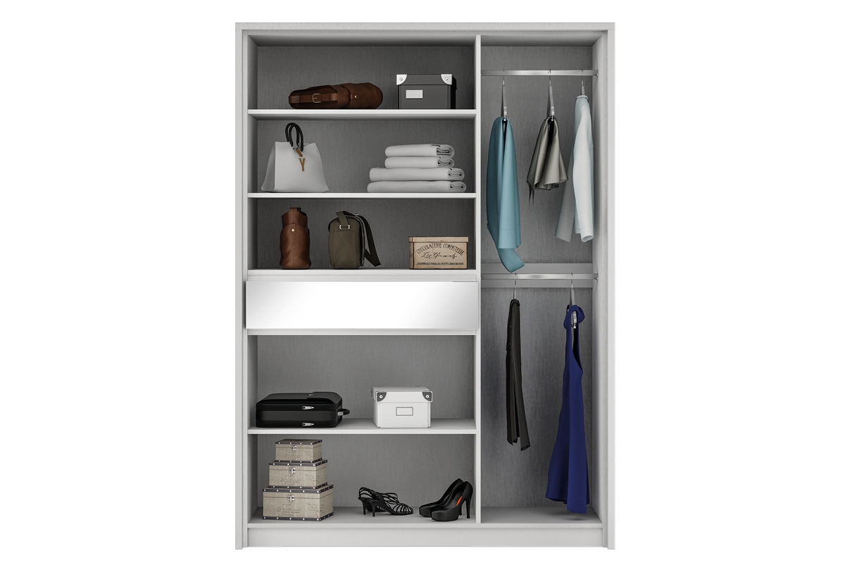 Spinta Split 157 - Image 2