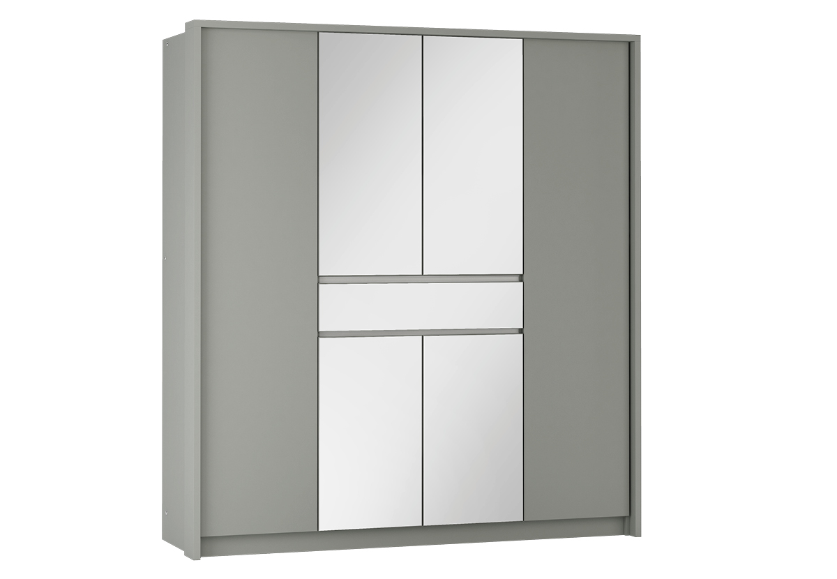 Spinta Split 200 - Image 4