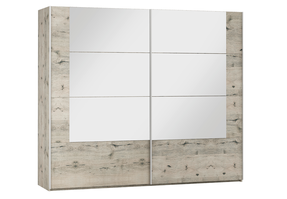 Spinta Talin 250 - Image 2