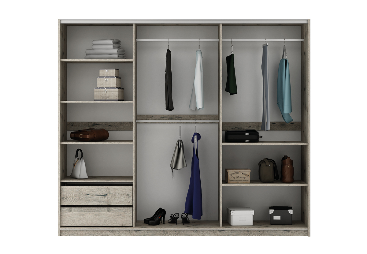 Spinta Talin 250 - Image 3