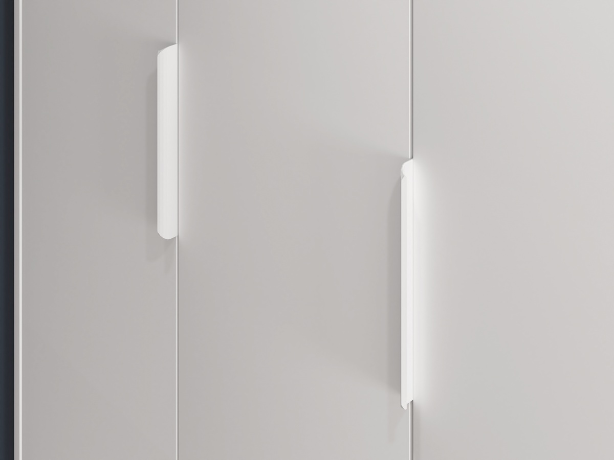 Spinta Torino 01 - Image 4