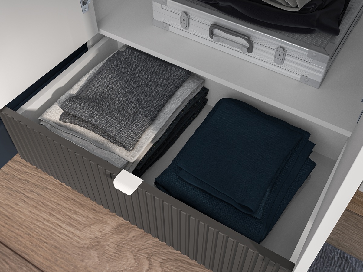 Spinta Torino 01 - Image 3