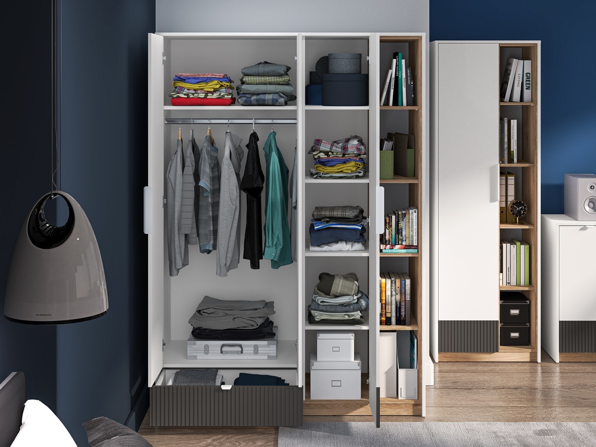 Spinta Torino 01 - Image 2