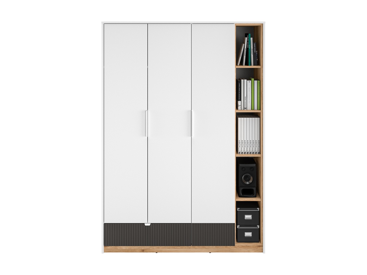 Spinta Torino 01 - Image 6