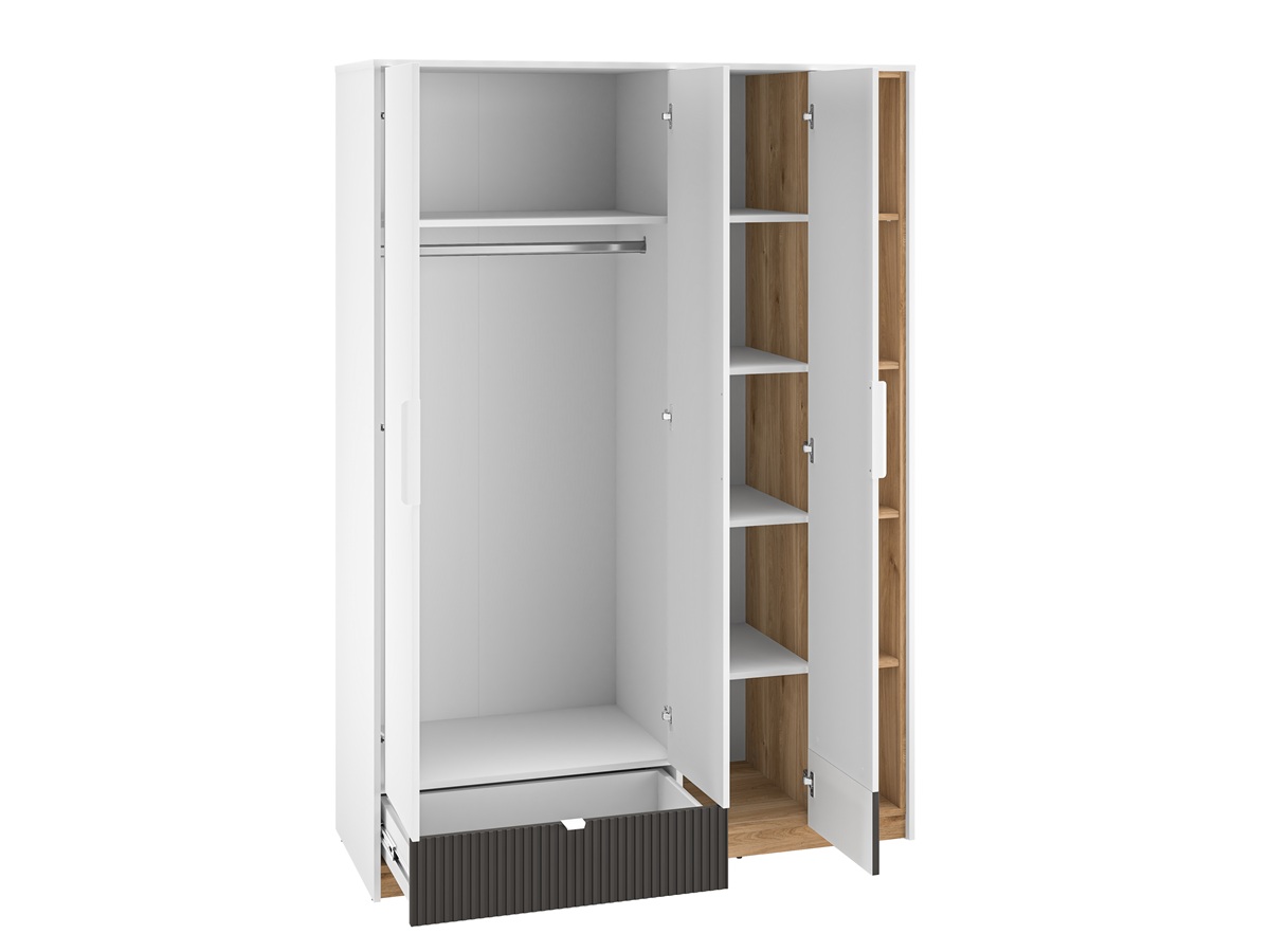 Spinta Torino 01 - Image 5