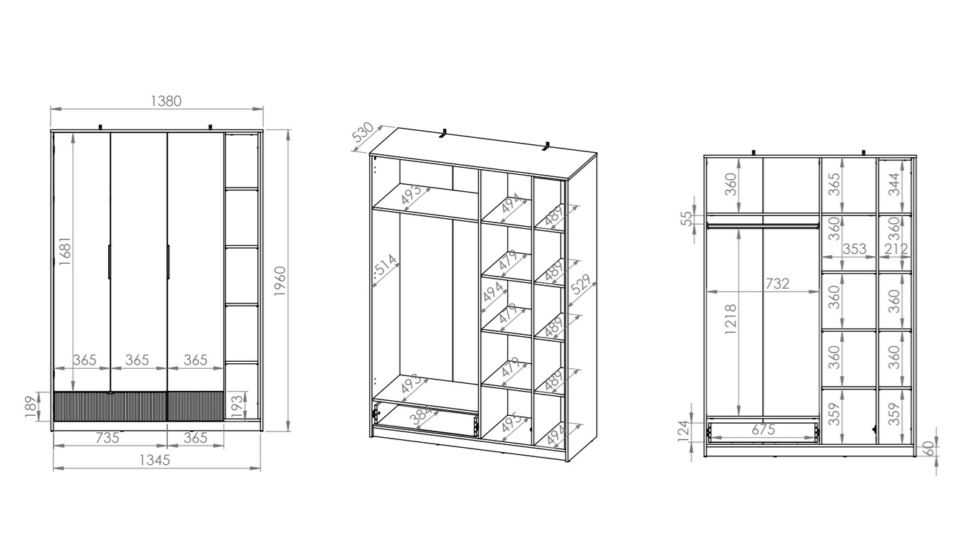 Spinta Torino 01 - Image 8
