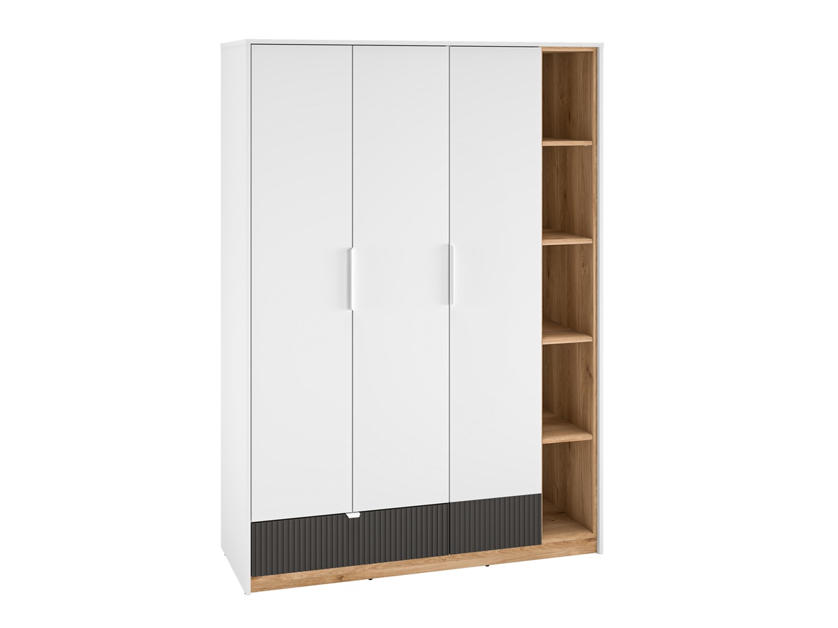 Spinta Torino 01 - Image 7