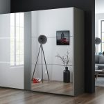 Grafitas   balta blizgi