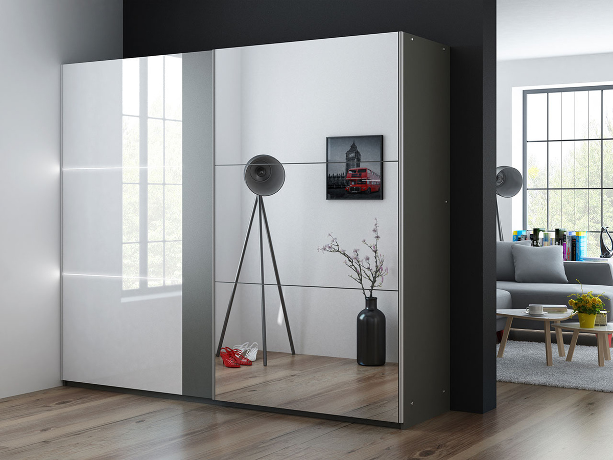 Spinta Tunis 250 - Image 2