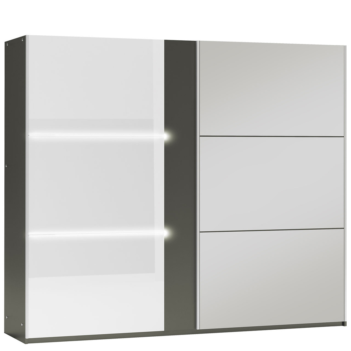 Spinta Tunis 250 - Image 3