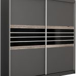 Lava   juodas stiklas