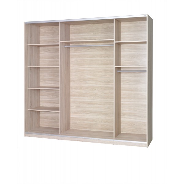 Spinta Twister 4 - Image 2