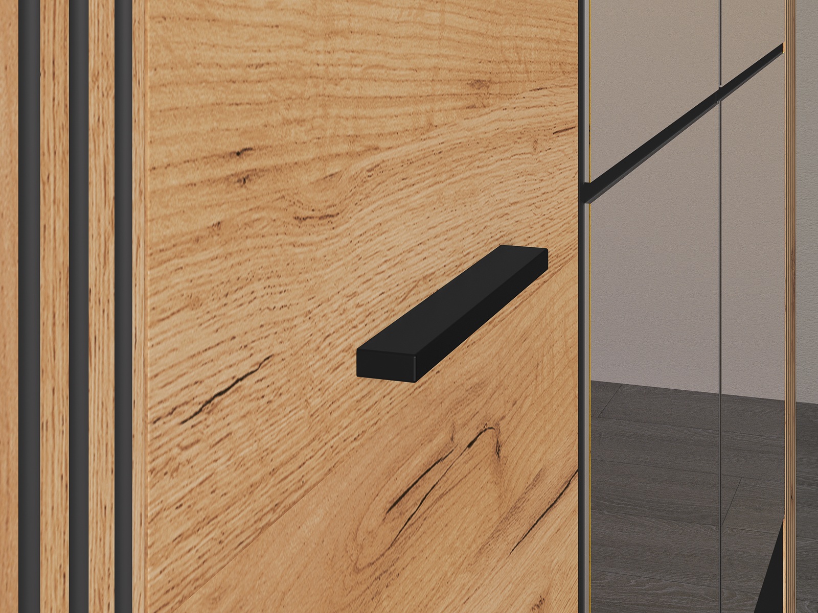 Spinta Urso 02 - Image 6