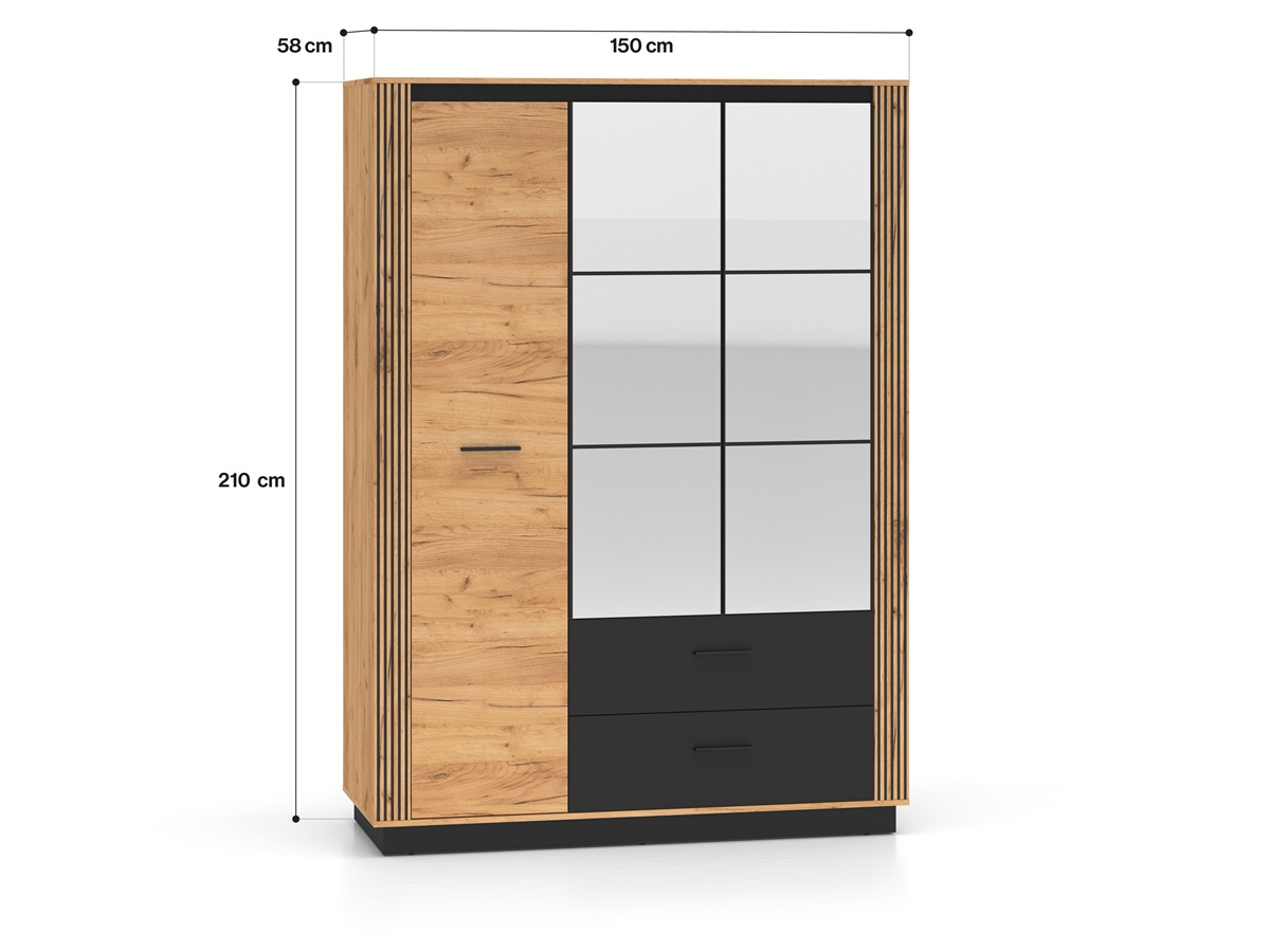 Spinta Urso 02 - Image 5