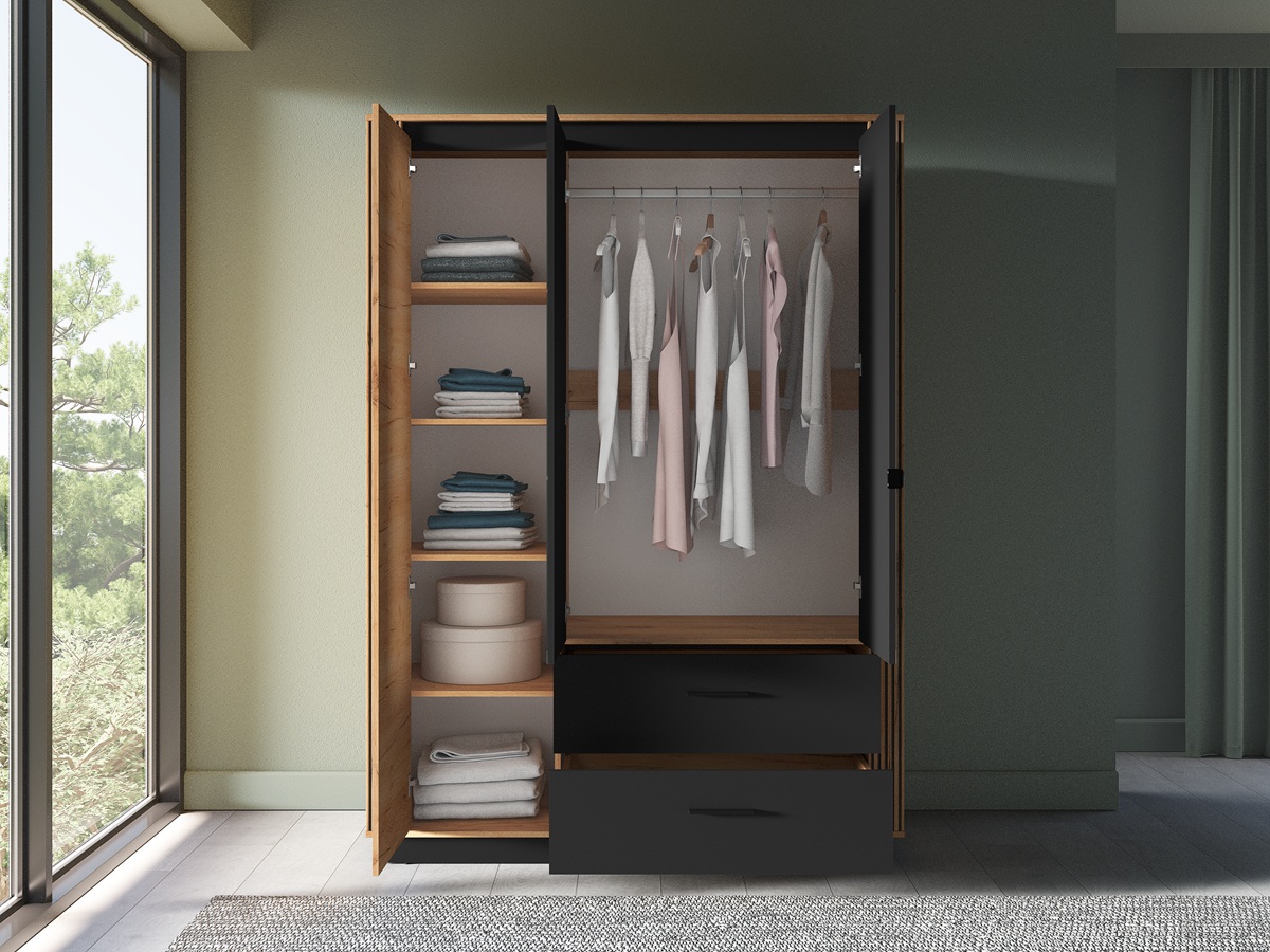 Spinta Urso 02 - Image 2