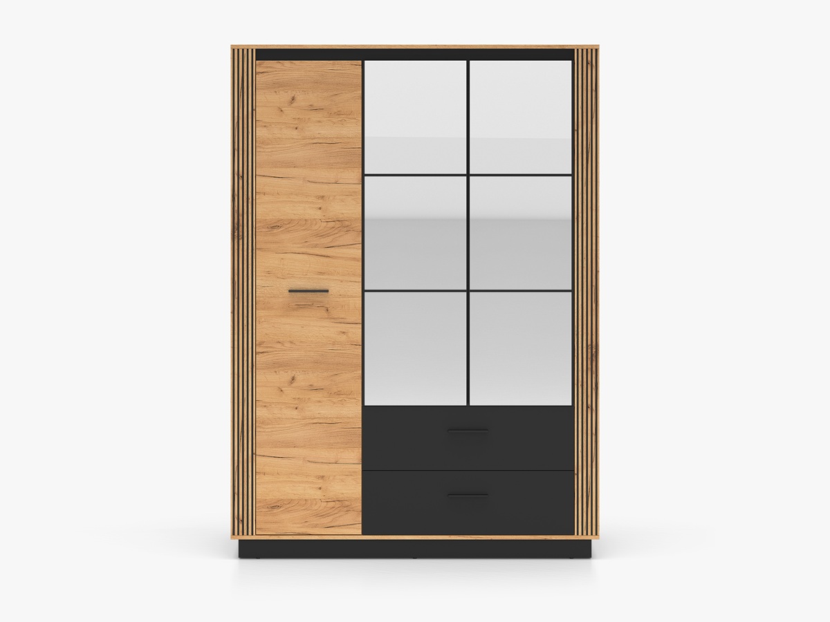 Spinta Urso 02 - Image 3